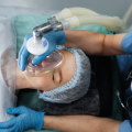 Understanding Anesthesia in Aesthetic Clinic Procedures: Insights from UK Reviews