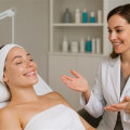 Exploring the Best Aesthetic Clinics in the UK: A Review-Based Guide