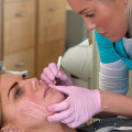 Positive Experiences Highlighted in Aesthetic Clinic Reviews Across the UK