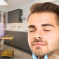 Understanding Age Restrictions in Aesthetic Clinic Reviews Across the UK