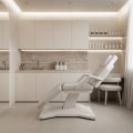 Exploring Aesthetic Clinic Reviews: Insights from Repeat Customers in the UK