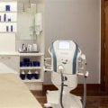 Understanding Aesthetic Clinic Reviews in the UK: Insights on Wait Times and Appointment Scheduling