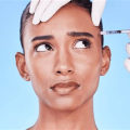 Understanding the Risks and Side Effects Highlighted in Aesthetic Clinic Reviews in the UK