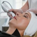 Exploring Popular Treatments at Aesthetic Clinics in the UK