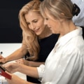 Exploring Financing Options in Aesthetic Clinic Reviews Across the UK