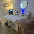 Exploring Review Websites for Aesthetic Clinics in the UK
