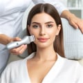 Exploring Non-Invasive Alternatives in Aesthetic Clinic Reviews Across the UK