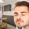 Understanding Expectations in Aesthetic Clinic Reviews Across the UK
