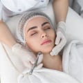 Exploring Discounts and Promotions at Aesthetic Clinics in the UK