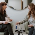 Understanding Common Concerns in Aesthetic Clinic Reviews Across the UK