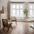 Evaluating the Trustworthiness of Aesthetic Clinics in the UK