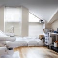 Top Aesthetic Clinics in the UK: A Review-Based Guide to Popular Locations