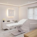 Exploring Aesthetic Clinic Reviews: Insights on Doctor Qualifications and Experience in the UK