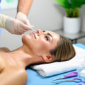 Understanding Post-Procedure Care in Aesthetic Clinic Reviews in the UK