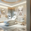 Key Considerations for Choosing an Aesthetic Clinic in the UK Based on Reviews