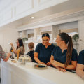 Understanding the Role of Staff Qualifications in Aesthetic Clinic Reviews in the UK