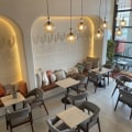 Exploring the Atmosphere and Ambiance of Aesthetic Clinics in the UK: Insights from Reviews