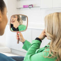 Exploring Customer Service and Satisfaction in Aesthetic Clinic Reviews Across the UK