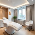 Finding the Top-Rated Aesthetic Clinics in the UK: A Comprehensive Review
