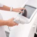 Exploring Technology and Equipment in UK Aesthetic Clinic Reviews