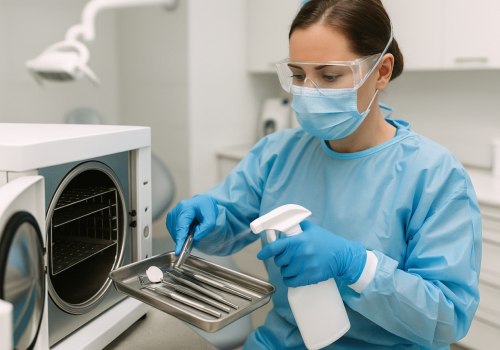 Exploring Cleanliness and Hygiene in Aesthetic Clinic Reviews Across the UK