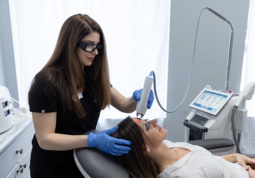 Understanding the Impact of Aesthetic Clinic Reviews on Treatment Effectiveness in the UK