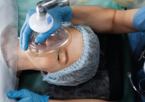 Understanding Anesthesia in Aesthetic Clinic Procedures: Insights from UK Reviews