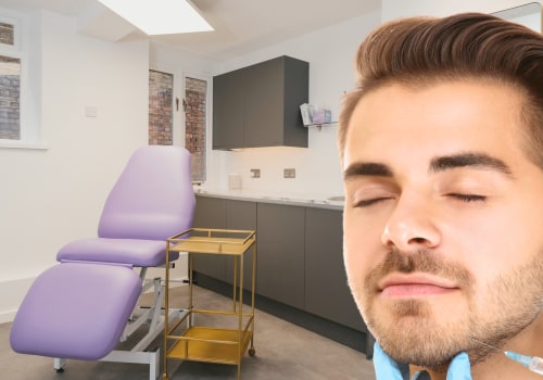 Understanding Age Restrictions in Aesthetic Clinic Reviews Across the UK