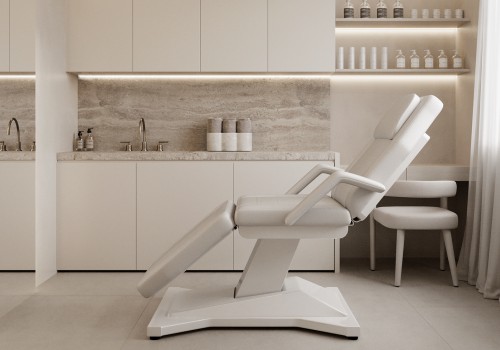 Exploring Aesthetic Clinic Reviews: Insights from Repeat Customers in the UK