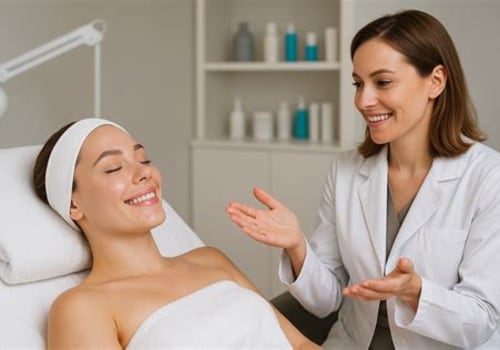 Understanding Aesthetic Clinic Prices in the UK: A Comprehensive Overview