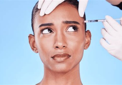 Understanding the Risks and Side Effects Highlighted in Aesthetic Clinic Reviews in the UK