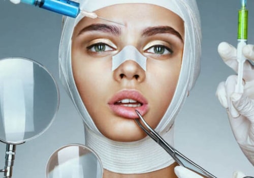 Understanding Risks and Complications in Aesthetic Clinic Reviews in the UK