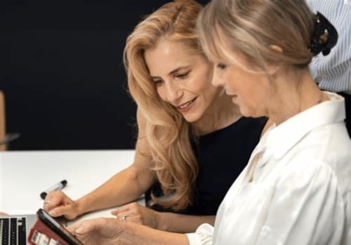 Exploring Financing Options in Aesthetic Clinic Reviews Across the UK