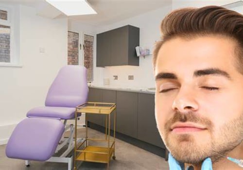 Understanding Expectations in Aesthetic Clinic Reviews Across the UK