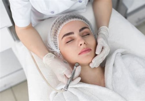 Exploring Discounts and Promotions at Aesthetic Clinics in the UK