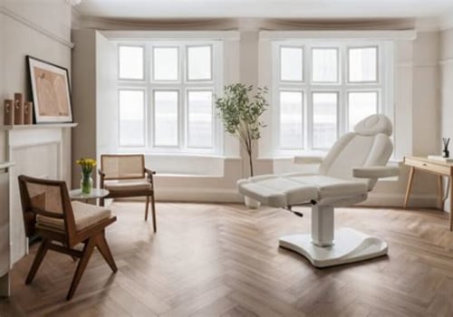 Evaluating the Trustworthiness of Aesthetic Clinics in the UK