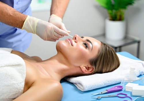Understanding Post-Procedure Care in Aesthetic Clinic Reviews in the UK