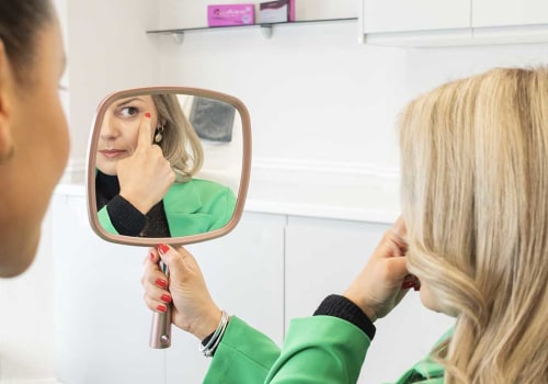 Exploring Customer Service and Satisfaction in Aesthetic Clinic Reviews Across the UK